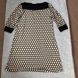 Gilli- Dress​​​​​​​​​​